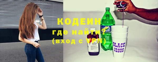 стафф Заводоуковск