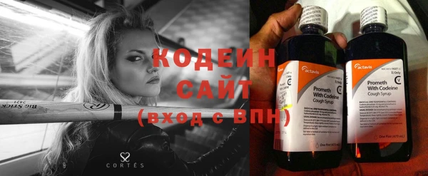 стафф Заводоуковск